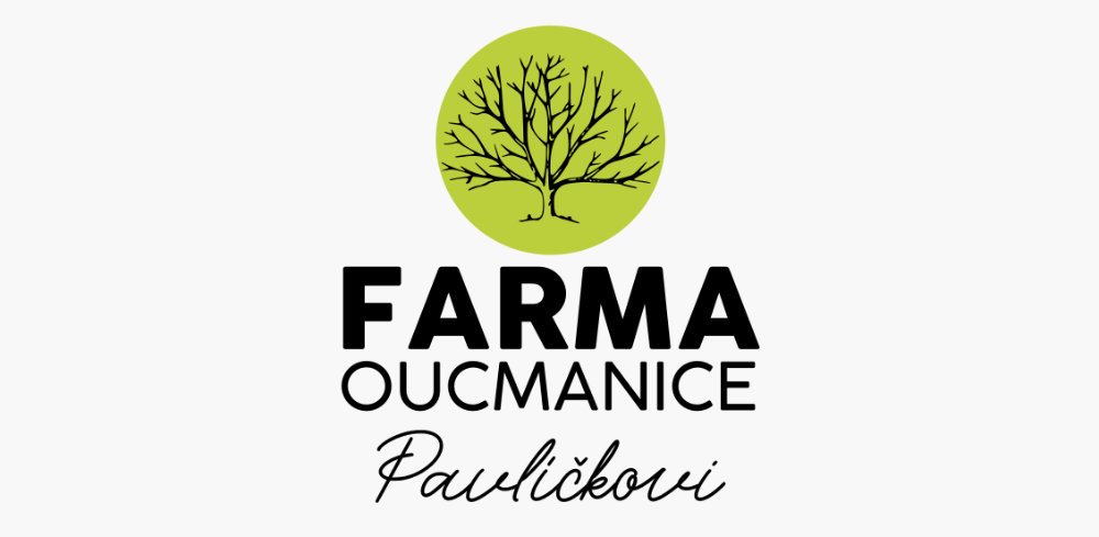 FARMA OUCMANICE reference hlavni - ctverec